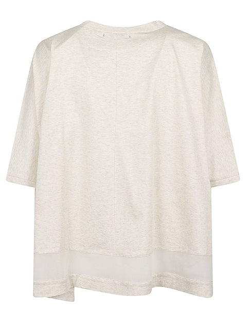 MIZUIRO Shirt