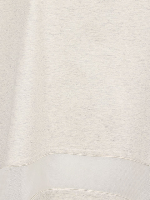 MIZUIRO Shirt