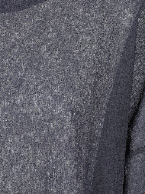 MIZUIRO Sweater