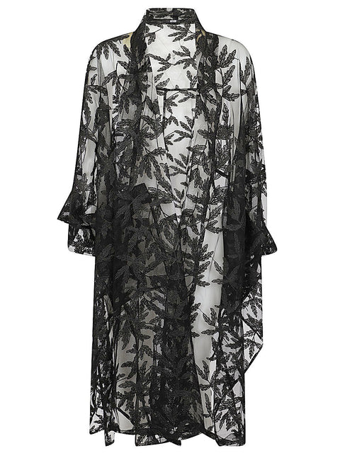 MOYURU Cardigan