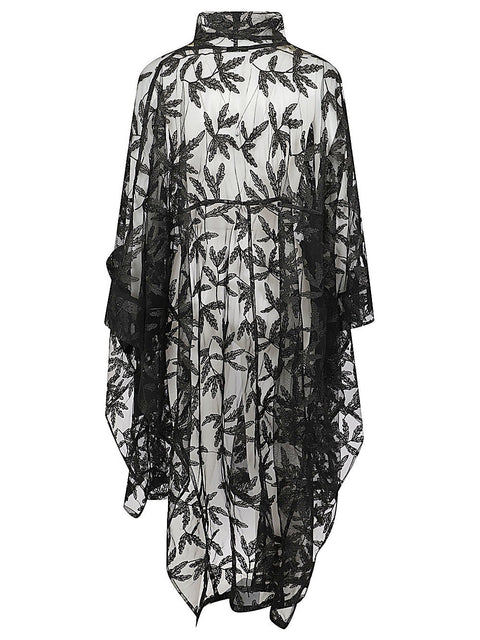 MOYURU Cardigan