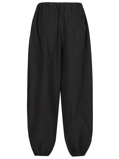 MIZUIRO Trousers