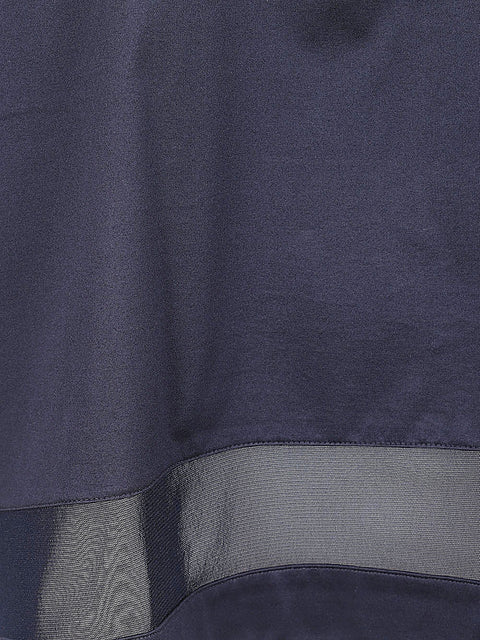 MIZUIRO Shirt