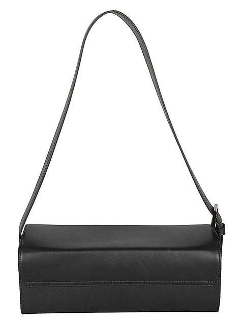 Mizuiro Rectangular Shoulder Bag