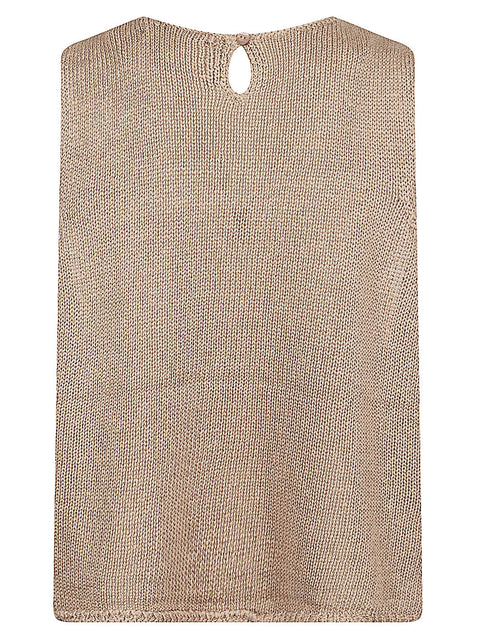 MIZUIRO Ring