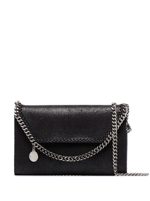 Stella McCartney Bags.. BLACK