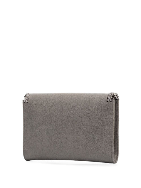 Stella McCartney Bags.. GREY