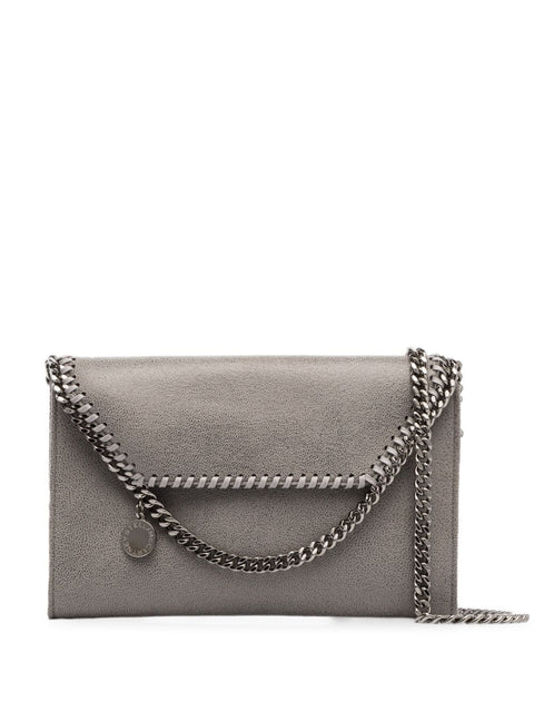 Stella McCartney Bags.. GREY