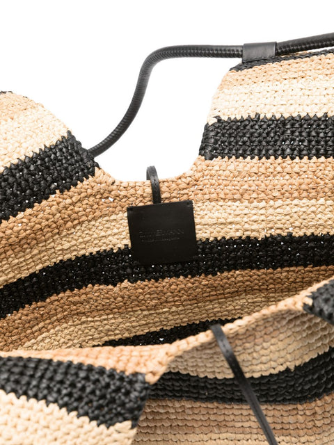 Zimmermann Bags.. BLACK
