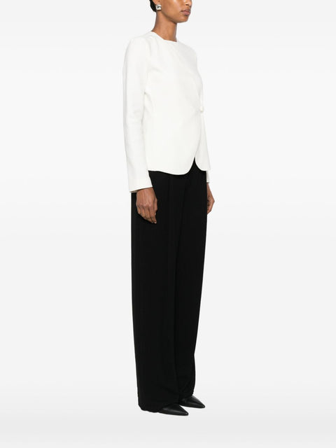 Emporio Armani Jacket