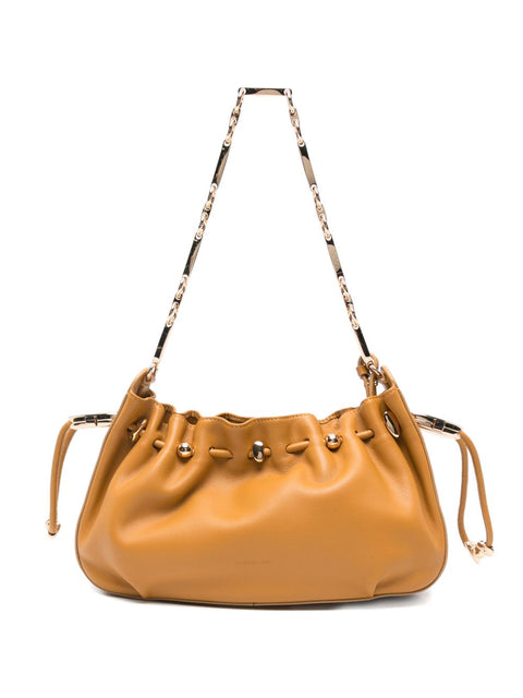 Zimmermann Bags.. LUGGAGE