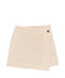 Closed Skirts BEIGE