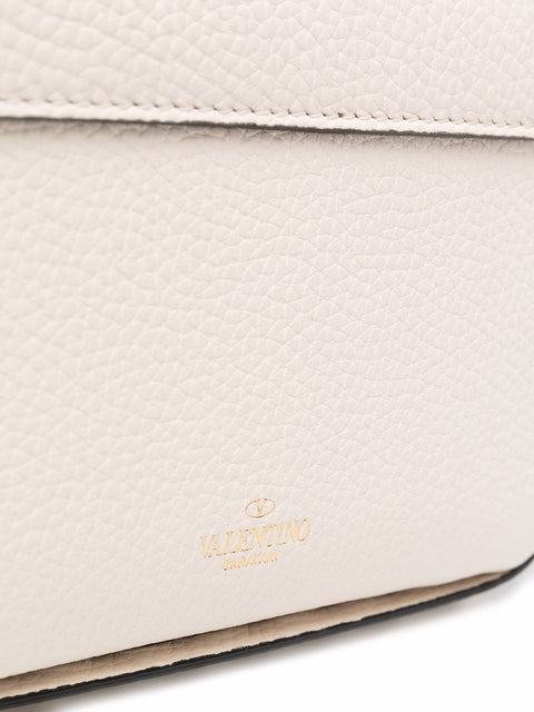 Valentino Garavani Bags..