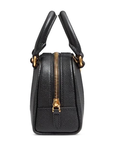 Valentino Garavani Bags.. BLACK