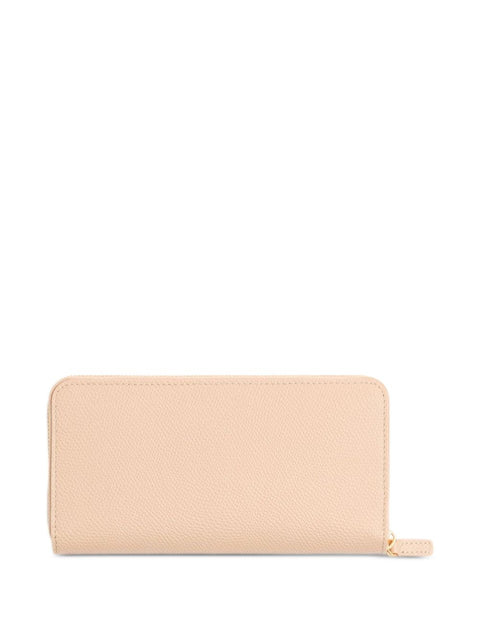 Valentino Garavani Wallets PINK