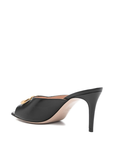 Valentino Garavani Sandals