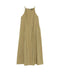 Emporio Armani Sea clothing ARMY GREEN