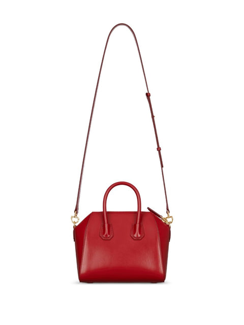 Givenchy Bags.. RED