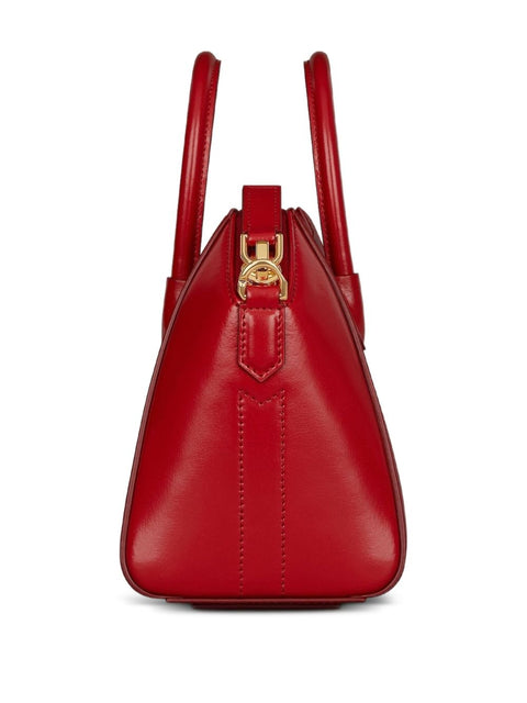 Givenchy Bags.. RED