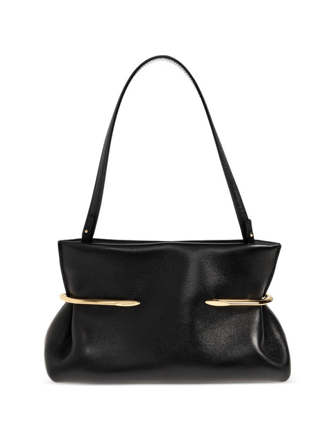 Givenchy 4G Medium Shoulder Bag