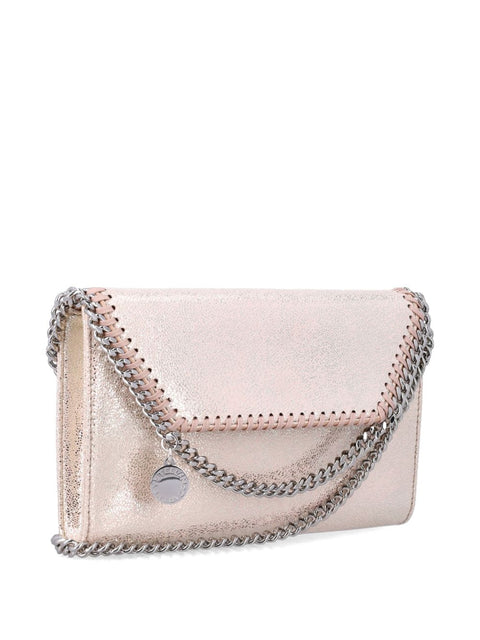 Stella McCartney Bags.. PINK