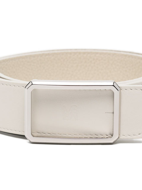 MAISON BOINET Belt