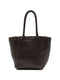 DRAGON DIFFUSION Bags.. BROWN