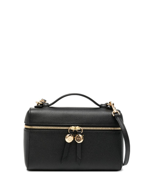 Tory Burch Bags.. BLACK