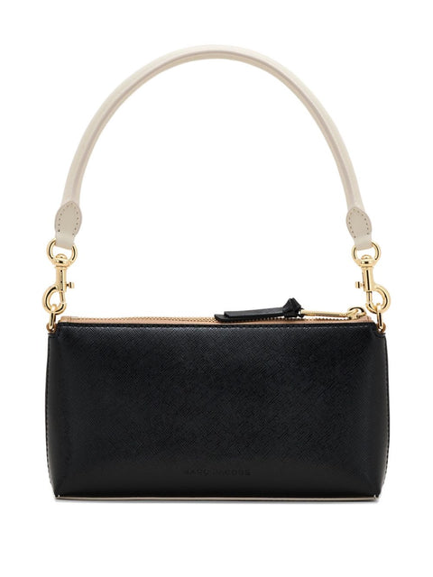 Marc Jacobs Bags.. CAMEL