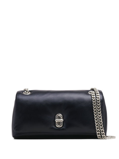 Marc Jacobs Bags.. BLACK