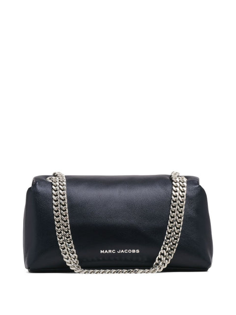 Marc Jacobs Bags.. BLACK