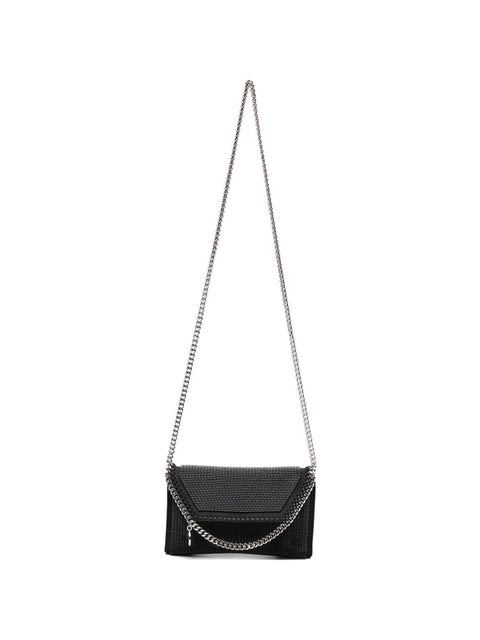 Stella McCartney Bags.. BLACK