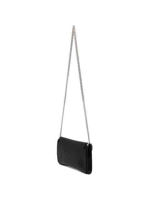 Stella McCartney Bags.. BLACK
