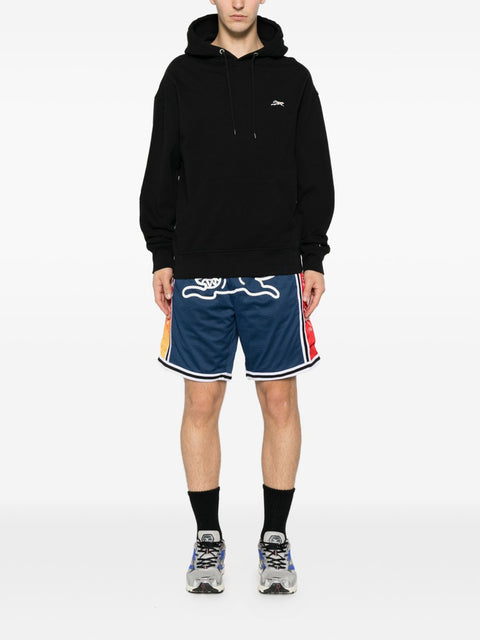 ICECREAM Sweaters BLACK