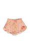 Zimmermann Shorts PINK