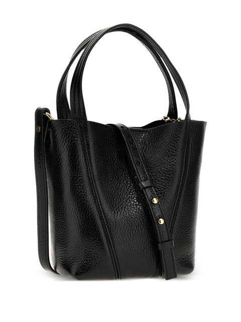 Chloé Chloè Bags.. BLACK
