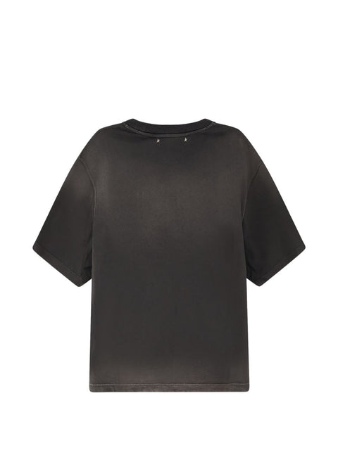 Golden Goose Shirt