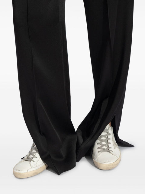 GOLDEN GOOSE Sneakers GREY