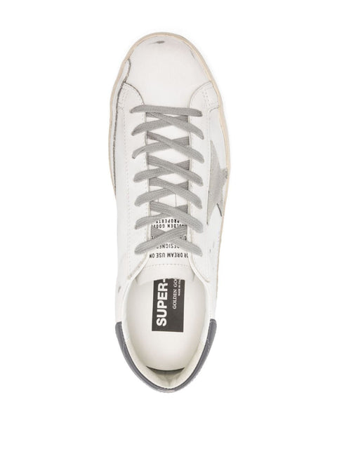 Golden Goose Sneakers