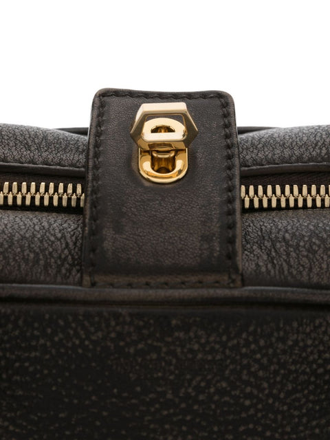 GOLDEN GOOSE Bags.. BROWN