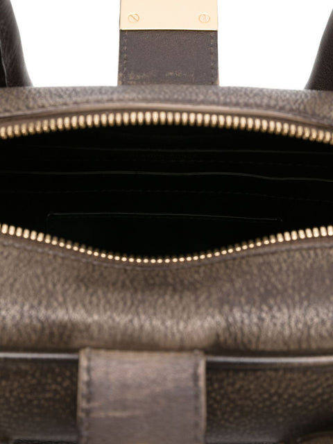 GOLDEN GOOSE Bags.. BROWN