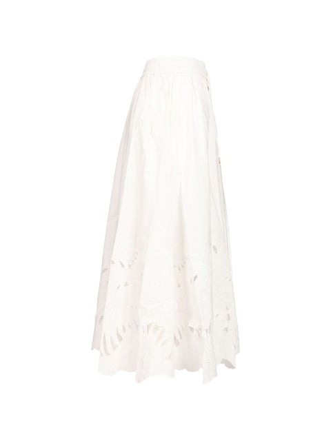 Zimmermann Skirts