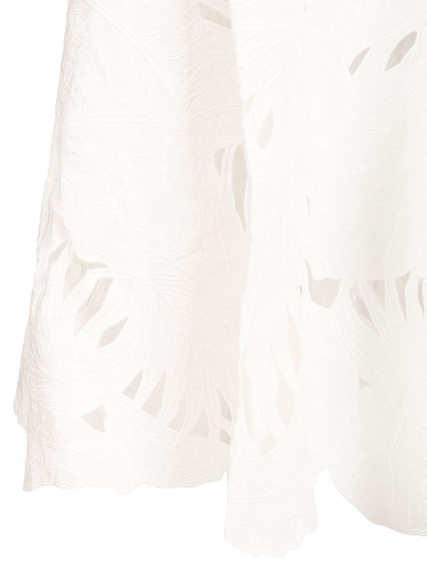 Zimmermann Skirts