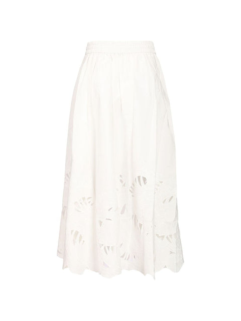Zimmermann Skirts