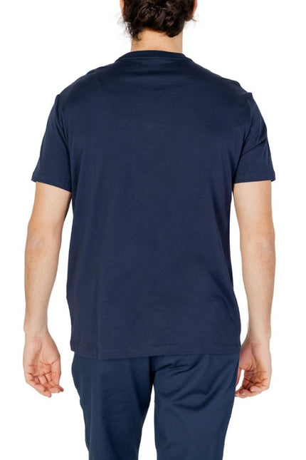 Armani Exchange Men T-Shirt-Clothing T-shirts-Armani Exchange-Urbanheer