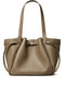 Tory Burch Bags.. GREY