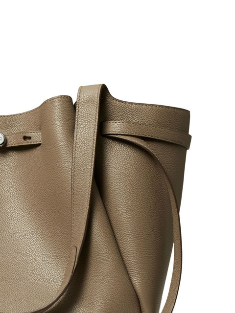 Tory Burch Bags.. GREY