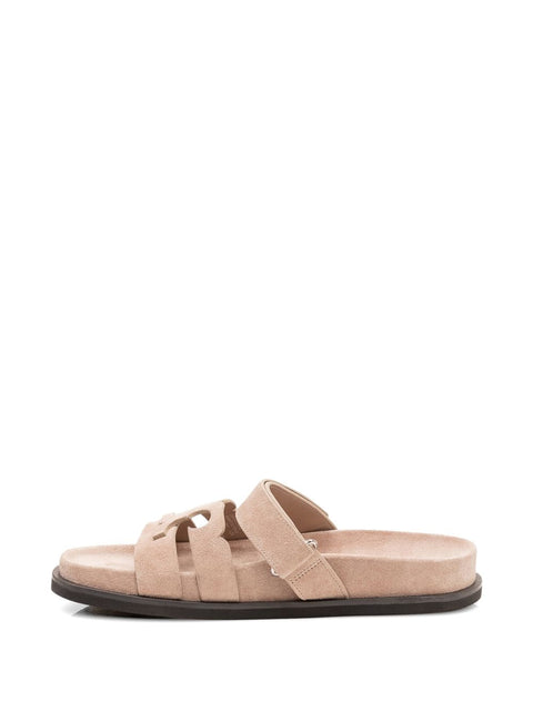 Tory Burch Sandals BEIGE
