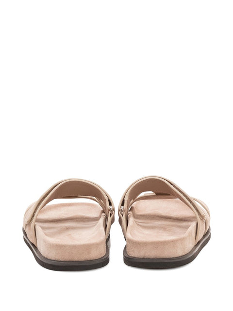 Tory Burch Sandals BEIGE