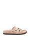 Tory Burch Sandals BEIGE